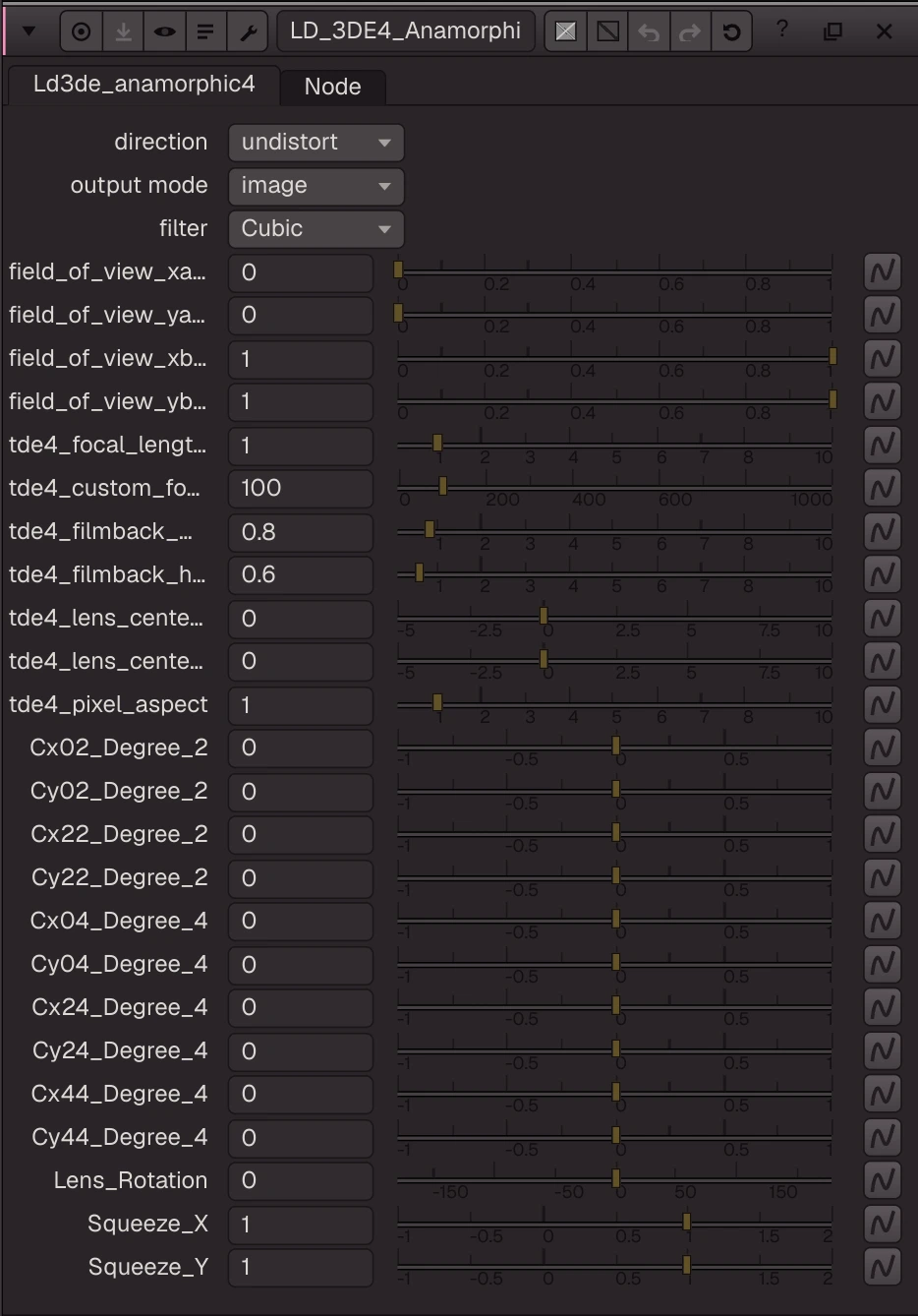 LD_3DE4_Anamorphic_Standard_Degree_4 properties